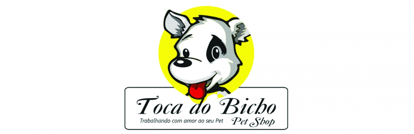 Toca do Bicho